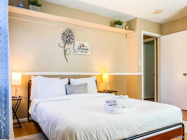 1004 Mahan Drive, Madison, AL 35758