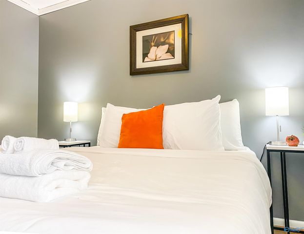 1004 Mahan Drive, Madison, AL 35758