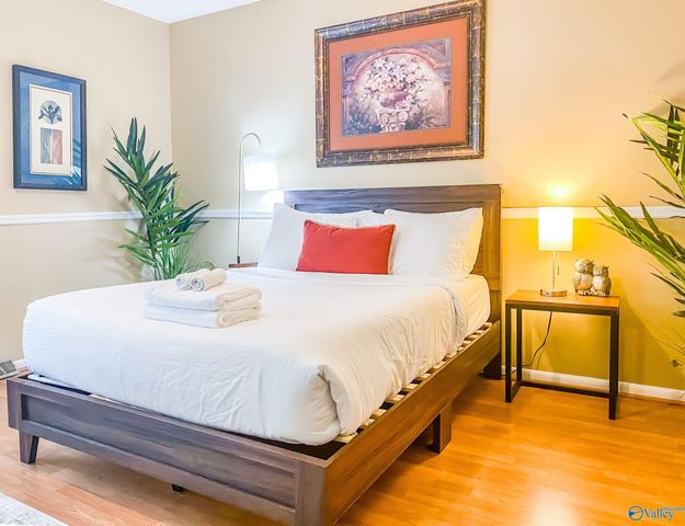 1004 Mahan Drive, Madison, AL 35758