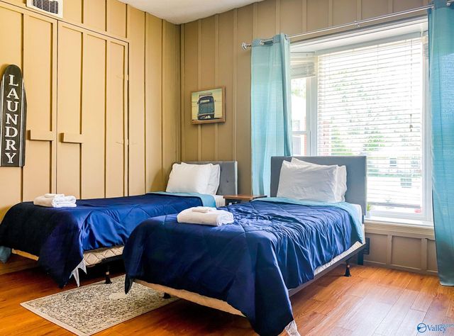 1004 Mahan Drive, Madison, AL 35758