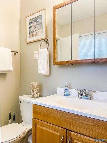 1004 Mahan Drive, Madison, AL 35758