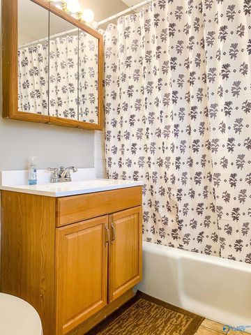 1004 Mahan Drive, Madison, AL 35758