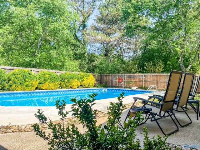 1004 Mahan Drive, Madison, AL 35758