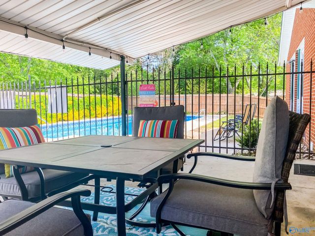 1004 Mahan Drive, Madison, AL 35758