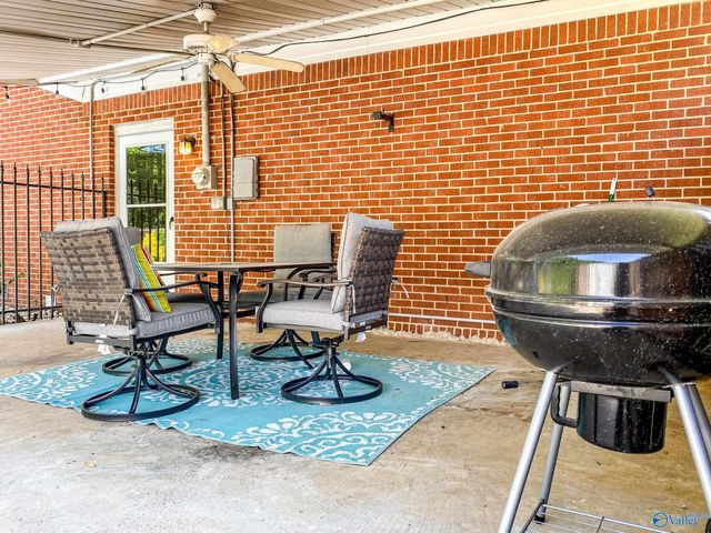 1004 Mahan Drive, Madison, AL 35758