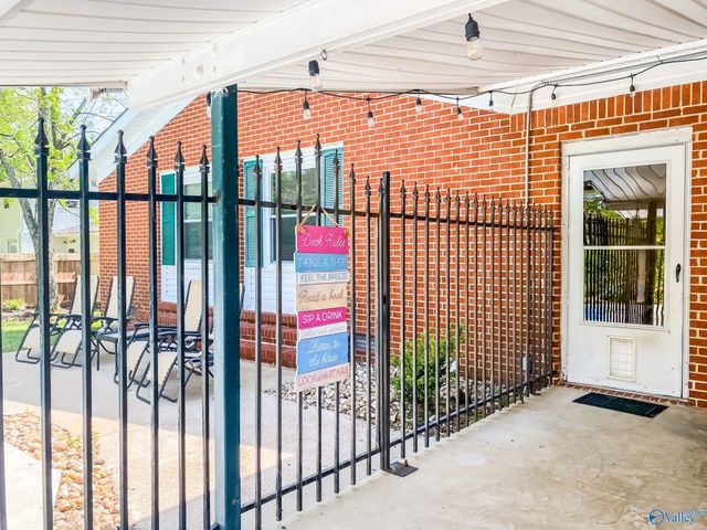 1004 Mahan Drive, Madison, AL 35758