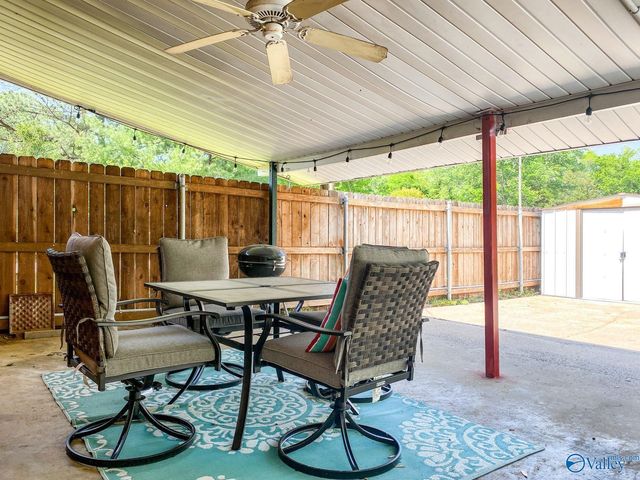 1004 Mahan Drive, Madison, AL 35758