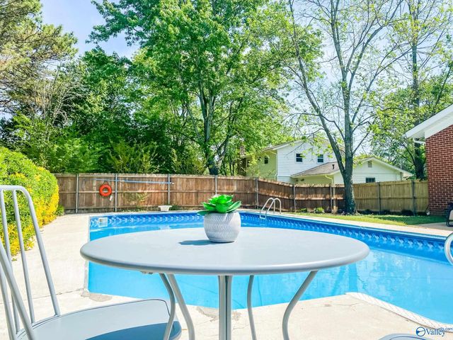 1004 Mahan Drive, Madison, AL 35758