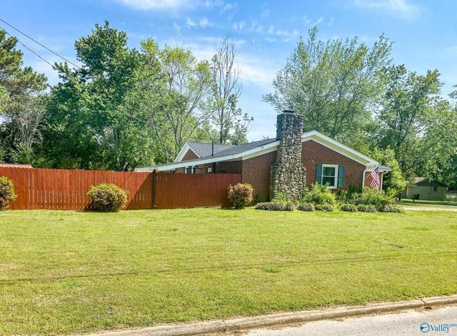 1004 Mahan Drive, Madison, AL 35758