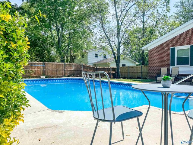 1004 Mahan Drive, Madison, AL 35758