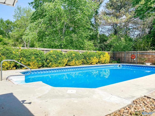 1004 Mahan Drive, Madison, AL 35758