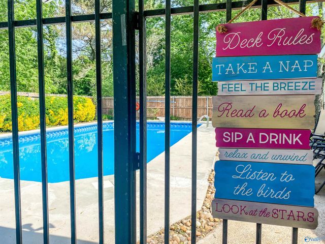 1004 Mahan Drive, Madison, AL 35758