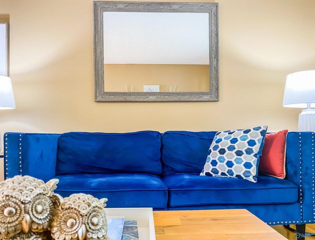 1004 Mahan Drive, Madison, AL 35758