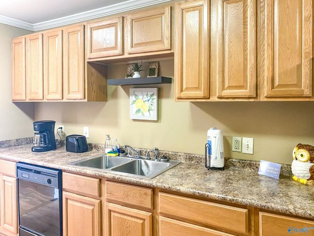 1004 Mahan Drive, Madison, AL 35758