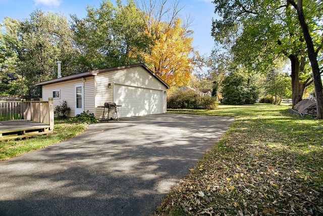 5005 N 4370w Road, Bourbonnais, IL 60914