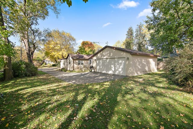 5005 N 4370w Road, Bourbonnais, IL 60914