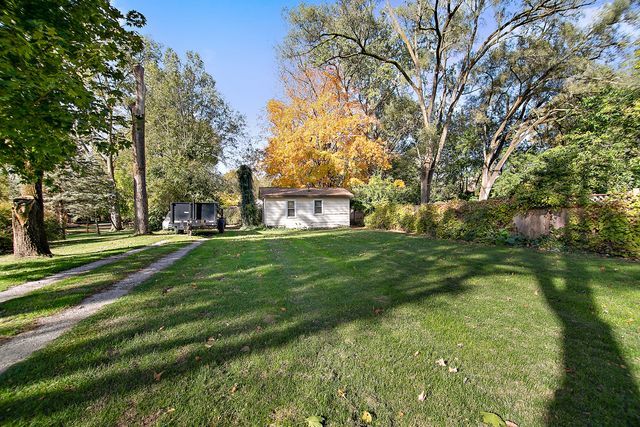 5005 N 4370w Road, Bourbonnais, IL 60914