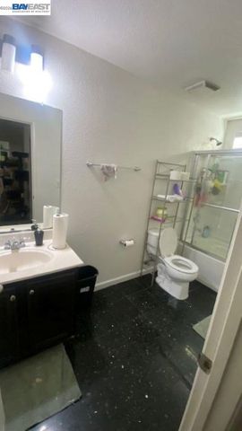 2648 Hayden Brook Dr, Stockton, CA 95212