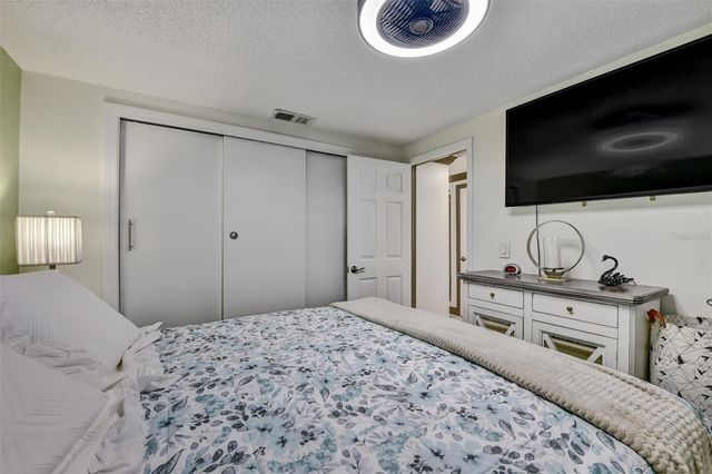 8845 AUBURN WAY, Tampa, FL 33615