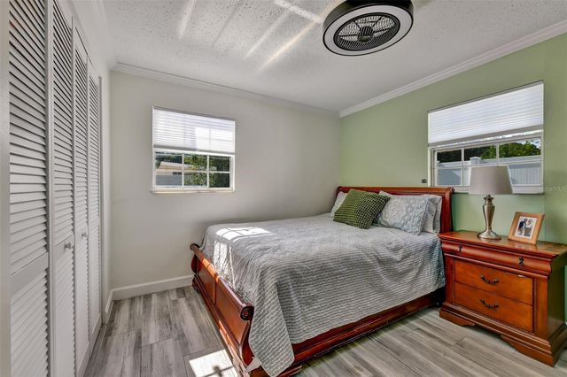 8845 AUBURN WAY, Tampa, FL 33615