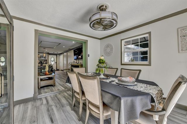 8845 AUBURN WAY, Tampa, FL 33615