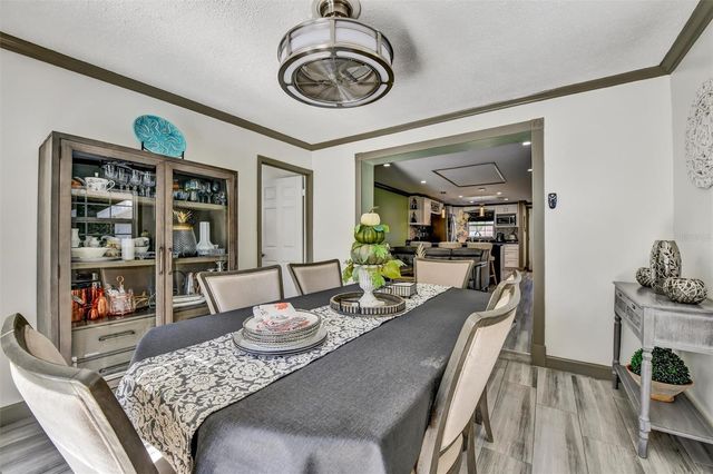 8845 AUBURN WAY, Tampa, FL 33615