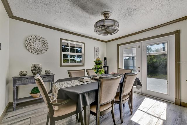 8845 AUBURN WAY, Tampa, FL 33615