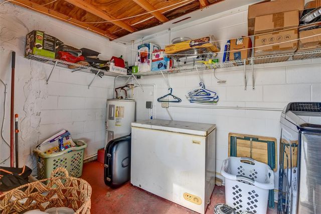 8845 AUBURN WAY, Tampa, FL 33615