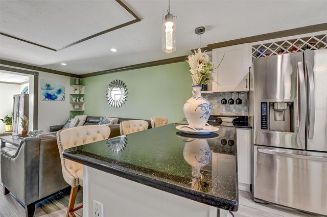 8845 AUBURN WAY, Tampa, FL 33615