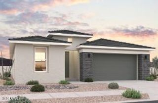 24087 W HACIENDA Avenue, Buckeye, AZ 85326