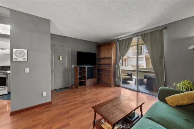 11150 Glenoaks Boulevard 74, Pacoima, CA 91331