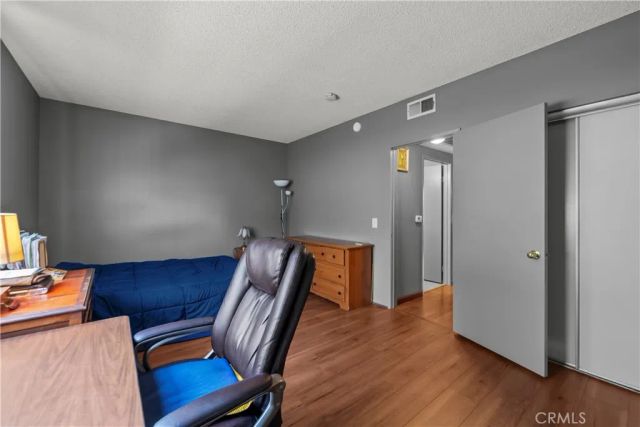 11150 Glenoaks Boulevard 74, Pacoima, CA 91331