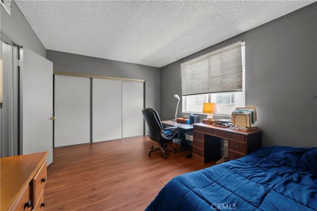 11150 Glenoaks Boulevard 74, Pacoima, CA 91331