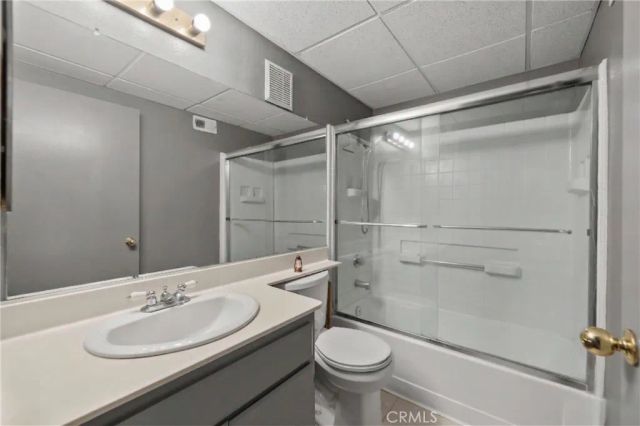 11150 Glenoaks Boulevard 74, Pacoima, CA 91331