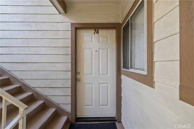 11150 Glenoaks Boulevard 74, Pacoima, CA 91331