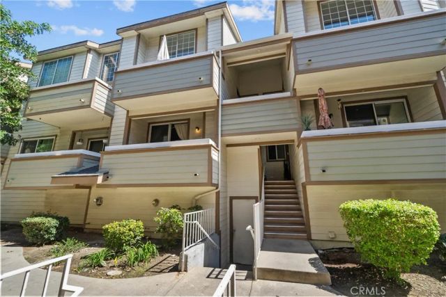 11150 Glenoaks Boulevard 74, Pacoima, CA 91331