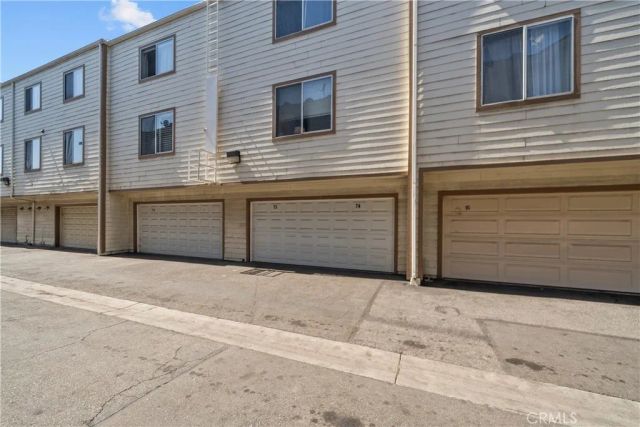 11150 Glenoaks Boulevard 74, Pacoima, CA 91331