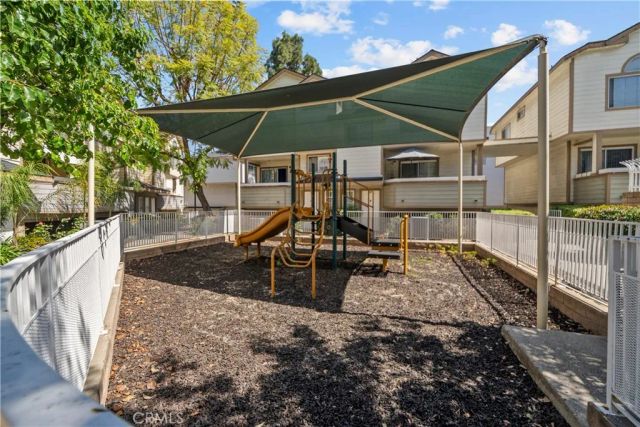 11150 Glenoaks Boulevard 74, Pacoima, CA 91331