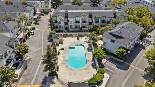 11150 Glenoaks Boulevard 74, Pacoima, CA 91331