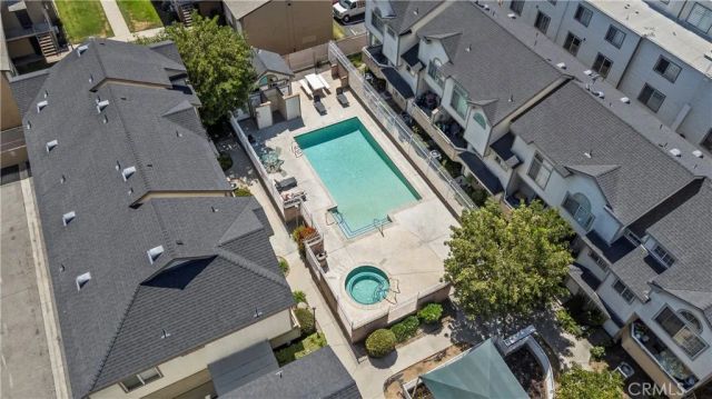 11150 Glenoaks Boulevard 74, Pacoima, CA 91331