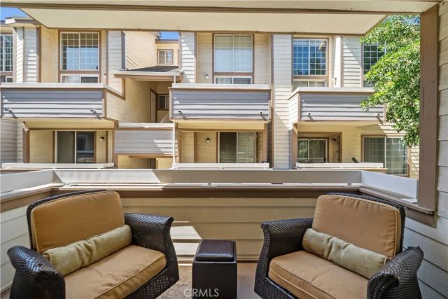 11150 Glenoaks Boulevard 74, Pacoima, CA 91331