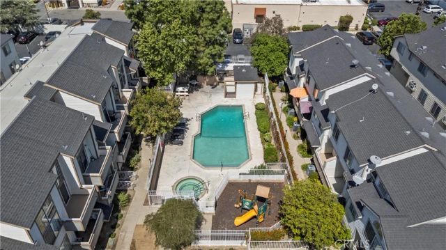 11150 Glenoaks Boulevard 74, Pacoima, CA 91331