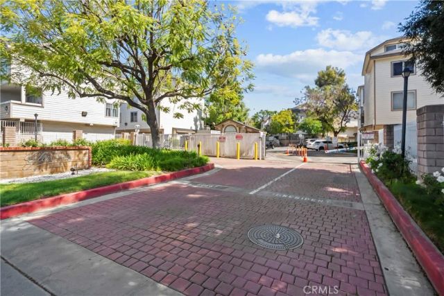 11150 Glenoaks Boulevard 74, Pacoima, CA 91331