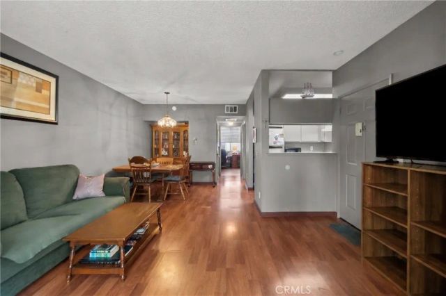 11150 Glenoaks Boulevard 74, Pacoima, CA 91331