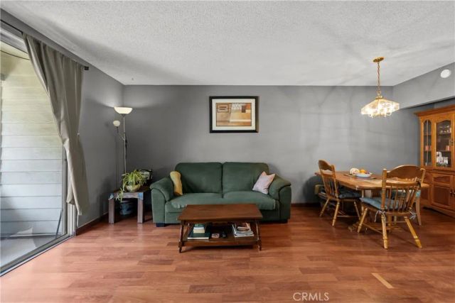 11150 Glenoaks Boulevard 74, Pacoima, CA 91331