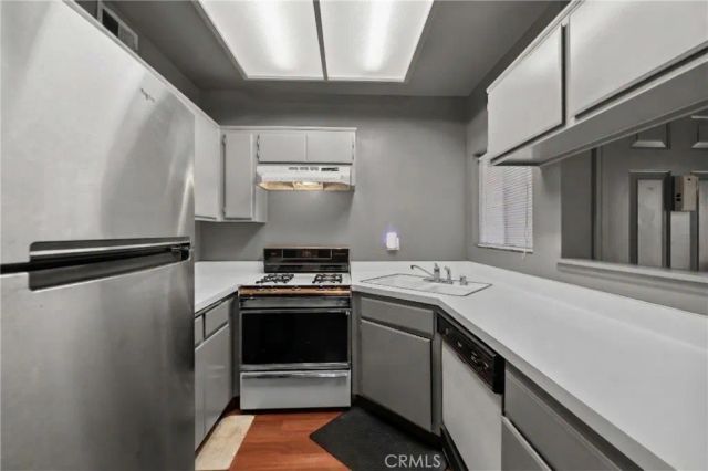 11150 Glenoaks Boulevard 74, Pacoima, CA 91331