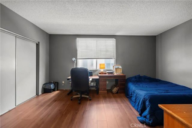 11150 Glenoaks Boulevard 74, Pacoima, CA 91331