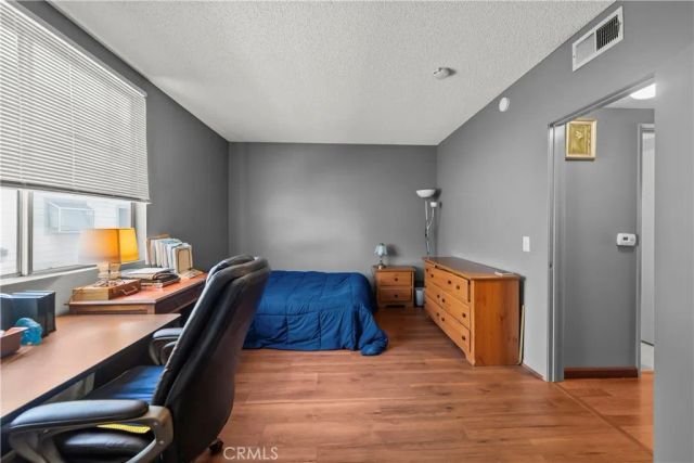 11150 Glenoaks Boulevard 74, Pacoima, CA 91331