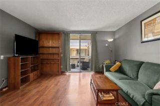 11150 Glenoaks Boulevard 74, Pacoima, CA 91331