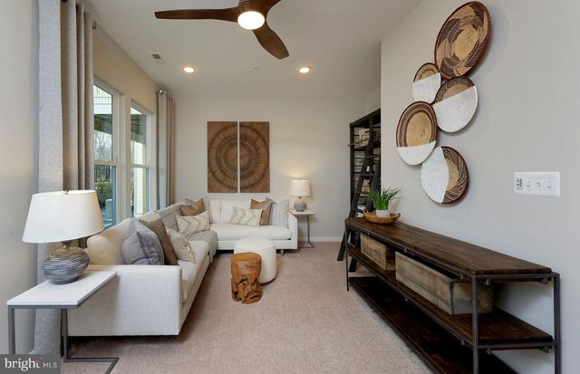 171 WATERLEAF DR, Laurel, MD 20724